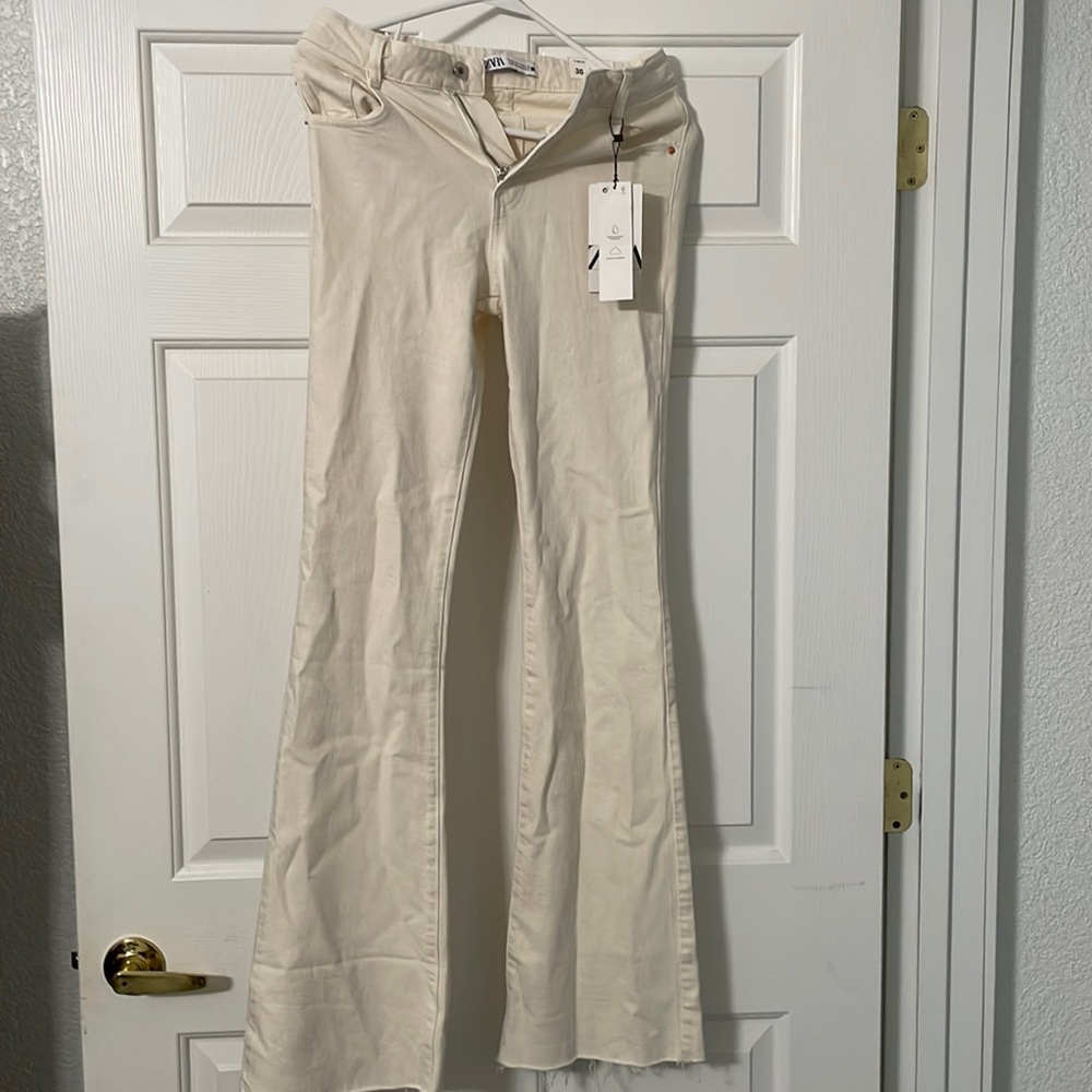 These are brand new with tags